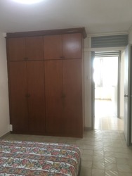 Blk 122 Bishan Street 12 (Bishan), HDB 4 Rooms #179471612